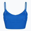 Women's two-piece swimsuit O'Neill Midles Maoi Bikini princess blue 4