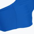 Women's two-piece swimsuit O'Neill Midles Maoi Bikini princess blue 5