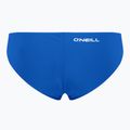 Women's two-piece swimsuit O'Neill Midles Maoi Bikini princess blue 7
