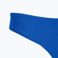 Women's two-piece swimsuit O'Neill Midles Maoi Bikini princess blue 8