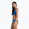 Women's two-piece swimsuit O'Neill Midles Maoi Bikini princess blue 3