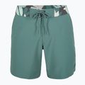 Men's O'Neill Camorro 17'' north atlantic swim shorts