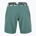 Men's O'Neill Camorro 17'' north atlantic swim shorts 2