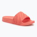 Children's O'Neill Rutile Slides rose parade flip-flops