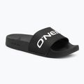 Children's O'Neill Rutile Slides black out