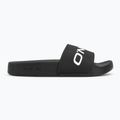 Children's O'Neill Rutile Slides black out 2