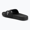 Children's O'Neill Rutile Slides black out 3