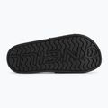 Children's O'Neill Rutile Slides black out 4