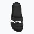 Children's O'Neill Rutile Slides black out 5