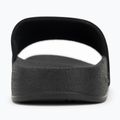 Children's O'Neill Rutile Slides black out 6