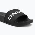 Children's O'Neill Rutile Slides black out 7