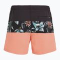 Men's swim shorts O'Neill Mix & Match Cali Block 15'' black tropicana 2