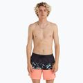Men's swim shorts O'Neill Mix & Match Cali Block 15'' black tropicana 3