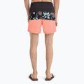 Men's swim shorts O'Neill Mix & Match Cali Block 15'' black tropicana 4