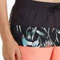 Men's swim shorts O'Neill Mix & Match Cali Block 15'' black tropicana 5