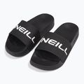 Children's O'Neill Rutile Slides black out 9