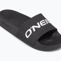 Children's O'Neill Rutile Slides black out 10