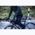 Men's cycling trousers Rogelli Essential black 6