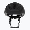 Rogelli Start children's bicycle helmet black 2