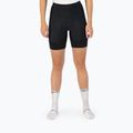 Rogelli Essential II women's cycling shorts black