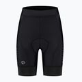 Rogelli Essential II women's cycling shorts black 3