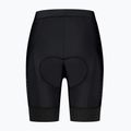 Rogelli Essential II women's cycling shorts black 4