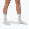 Rogelli Core socks 3 pairs white 2