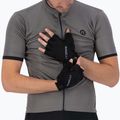 Phoenix II men's cycling gloves black 2