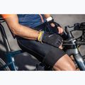 Phoenix II men's cycling gloves black 3