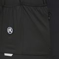 Men's cycling jersey Rogelli Distance black 4