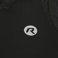 Men's cycling jersey Rogelli Distance black 5