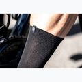 Rogelli Essential cycling socks 2 pairs black 4