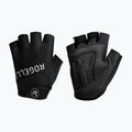 Men's cycling gloves Arios II black
