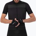 Men's cycling gloves Arios II black 2