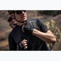 Men's cycling gloves Arios II black 3