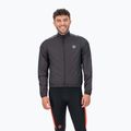 Rogelli Core Wind men's cycling jacket