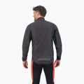 Rogelli Core Wind men's cycling jacket 2