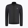 Rogelli Core Wind men's cycling jacket 3