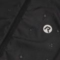 Rogelli Core Wind men's cycling jacket 5