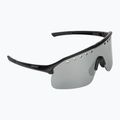 Rogelli Ventro Polarized black/smoke platinum revo sunglasses 2