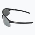 Rogelli Ventro Polarized black/smoke platinum revo sunglasses 5