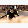 Rogelli Ventro Polarized black/smoke platinum revo sunglasses 4