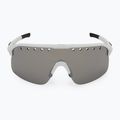 Rogelli Ventro Polarized white/taupe/brown platinum revo sunglasses 4
