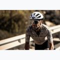 Rogelli Ventro Polarized white/taupe/brown platinum revo sunglasses 3