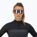 Rogelli Recon black/nordic light sunglasses 2