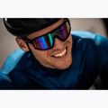 Rogelli Recon black/nordic light sunglasses 7