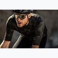 Rogelli Recon army green/smoke sunglasses 4