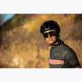 Rogelli Recon army green/smoke sunglasses 7