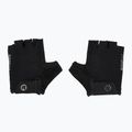 Rogelli Core Jr children's cycling gloves black 2