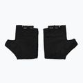 Rogelli Core Jr children's cycling gloves black 3